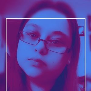 Meet your Posher, Nereida